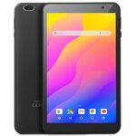 <span class="title">【タイムセール特価で29%割引】 Android10.0 タブレット 7インチ</span>