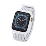 <span class="title">【43%値下がりで過去最安値】 エレコム Apple Watch SE、Series 6、5、4</span>