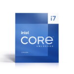 <span class="title">【1位交代】Intel 第13世代CPU RPL-S Core i7-13700K 16/24 3.4GHz 7xxChipset（楽天リアルタイムランキング）</span>