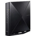 <span class="title">【1位交代】NEC PA-WX3600HP Wi-Fi6(11ax) IPv6対応 無線LANルーター PAWX3600HP（楽天リアルタイムランキング）</span>