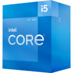 <span class="title">【1位交代】【12/5限定★1等最大100%Pバック（要エントリ】Intel（インテル） 【国内正規品】Intel CPU Core i5 12400（Alder Lake-S） BX8071512400（楽天リアルタイムランキング）</span>