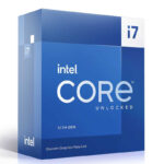 <span class="title">【1位交代】インテル　Intel Core i7-13700KF Processor　BX8071513700KF（楽天リアルタイムランキング）</span>