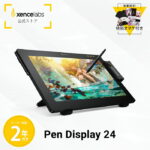 Thumbnail of related posts 077