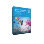 <span class="title">【1位交代】Adobe アドビ Photoshop Elements 2024 日本語版 MLP 通常版（楽天リアルタイムランキング）</span>