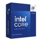 <span class="title">【1位交代】【intel 第14世代 CPU】 Core i9-14900KF 24コア/32スレッド 最大周波数 6.0GHz LGA1700 日本国内正規品（楽天リアルタイムランキング）</span>