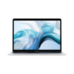 <span class="title">【1位交代】中古パソコン MacBook Air 13インチ MGN93J/A Late 2020 シルバー【Apple M1/8GB/256GB SSD】 Apple 当社3ヶ月間保証 【 中古スマホとタブレット販売のイオシス 】（楽天リアルタイムランキング）</span>