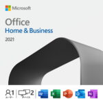 <span class="title">【1位交代】マイクロソフト Office Home & Business 2021（楽天リアルタイムランキング）</span>