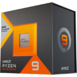 <span class="title">【1位交代】AMD エーエムディー CPU AMD Ryzen 9 7950X3D BOX[ラッピング可]（楽天リアルタイムランキング）</span>