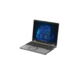 <span class="title">【1位交代】パナソニック Panasonic ノートPC 10〜14インチ未満 Lets note SR4 ビジネスモデル(Core i5-1345PvPro/32GB/SSD256GB)(CF-SR4RDDAS) 取り寄せ商品（楽天リアルタイムランキング）</span>