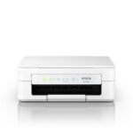 <span class="title">【1位交代】EPSON EW-056A A4カラーインクジェット複合機 ホワイト（楽天リアルタイムランキング）</span>