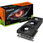 <span class="title">【1位交代】GIGABYTE（ギガバイト） GeForce RTX 4070 Ti SUPER WINDFORCE MAX OC 16G GVN407TSWF3MOC16GD（楽天リアルタイムランキング）</span>