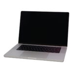 <span class="title">【1位交代】【在庫処分セール】 【12ヵ月保証】中古ノートパソコン SSD アップル Apple MacBook Pro 16インチ Late 2021 中古 Z14Y(ベース:MK1E3J/A) シルバー M1 Pro/メモリ16GB/SSD512GB/Wi-Fi6対応 [良品] 2022年頃購入 TK（楽天リアルタイムランキング）</span>