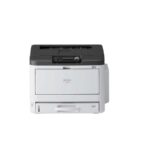 <span class="title">【1位交代】RICOH A3カラーレーザープリンター P C6010 (514468)（楽天リアルタイムランキング）</span>