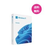 <span class="title">【1位交代】マイクロソフト(Microsoft) Windows 11 Home 日本語版（楽天リアルタイムランキング）</span>