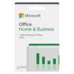 <span class="title">【1位交代】マイクロソフト Office Home ＆ Business 2024（楽天リアルタイムランキング）</span>