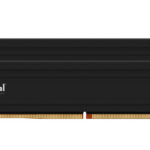 <span class="title">【1位交代】Crucial（クルーシャル） Crucial Pro PC5-44800 (DDR5-5600）64GB Kit (2x32GB) UDIMM CP2K32G56C46U5（楽天リアルタイムランキング）</span>