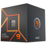 <span class="title">【1位交代】AMD（エーエムディー） 【国内正規品】AMD CPU 7900（Ryzen 9） With Wraith Prism Cooler Ryzen 9 7900 BOX（楽天リアルタイムランキング）</span>