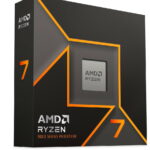 <span class="title">【1位交代】AMD（エーエムディー） 【国内正規品】AMD Ryzen 7 9700X W/O Cooler WOF (8C/16T3.8GHz65W) 100-100001404WOF（楽天リアルタイムランキング）</span>