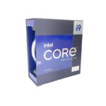 <span class="title">【1位交代】【土日祝発送】【新品】intel CPU Core i9 13900KS BOX（楽天リアルタイムランキング）</span>