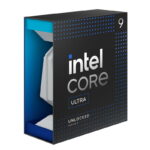 <span class="title">【1位交代】【Intel Core Ultra 200シリーズ】Core Ultra 9 Processor 285K, 24コア,36Mキャッシュ,3.7GHz, LGA1851,　日本国内正規品（楽天リアルタイムランキング）</span>