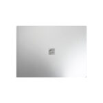 <span class="title">【1位交代】【新品】マイクロソフト Surface Laptop 5 15インチ i7/8GB/512GB RFB-00020 プラチナ（楽天リアルタイムランキング）</span>