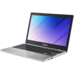 <span class="title">【1位交代】【台数限定】ASUS E210KA-GJ02WWS ノートパソコン ASUS E210KA ドリーミーホワイト（楽天リアルタイムランキング）</span>