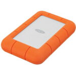 <span class="title">【1位交代】エレコム LAC9000298 LaCie Rugged Mini 2TB（楽天リアルタイムランキング）</span>