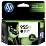 <span class="title">【1位交代】日本HP L0S72AA HP 955XL インクカートリッジ 黒（楽天リアルタイムランキング）</span>