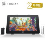 <span class="title">【1位交代】XPPen 液タブ 23.8インチ 液晶タブレット 4K大画面 Calman認証ディスプレイ 2種X3 Proペン 左手デバイス付き デザイン マンガ制作 お絵描きソフトウェア付 Android Windows macOS対応 「2年メーカー保証」 Artist Pro 24(Gen 2) 4K（楽天リアルタイムランキング）</span>