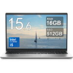 <span class="title">【1位交代】【店長におまかせ】ノートパソコン Core i5 メモリ 16GB 新品 SSD 512GB 15.6インチ Office付き WiFi DVD-ROM Windows11 Win11 中古ノートPC 中古パソコン（楽天リアルタイムランキング）</span>