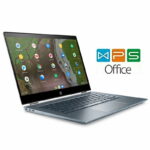 <span class="title">【1位交代】HP Chromebook x360 14-da0002TU エグゼクティブモデル Core i5 8250U Chrome OS 正規版Office 14型2in1タッチ Webカメラ Bluetooth 中古ノートパソコン 在宅 リモート テレワーク 送料無料（楽天リアルタイムランキング）</span>