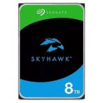 <span class="title">【1位交代】SEAGATE｜シーゲート ST8000VX010 内蔵HDD SATA接続 SkyHawk キャッシュ256MB/CMR/RVセンサー [8TB /3.5インチ]（楽天リアルタイムランキング）</span>