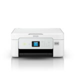 <span class="title">【1位交代】EPSON EW-456A A4カラーインクジェット複合機 ホワイト（楽天リアルタイムランキング）</span>