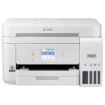 <span class="title">【1位交代】EPSON｜エプソン EW-M674FT インクジェット複合機 エコタンク搭載モデル ホワイト [L判〜A4]（楽天リアルタイムランキング）</span>