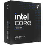 <span class="title">【1位交代】Intel Core Ultra 7 265K [CPU]（楽天リアルタイムランキング）</span>