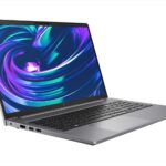 <span class="title">【1位交代】【展示品】 Zbook Power 15 G10A パフォーマンス (Ryzen7 Pro 7840HS/15.6/32GB/SSD2TB/RTX2000Ada/W11) /8H9H9PA#ABJ（楽天リアルタイムランキング）</span>