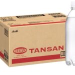 <span class="title">Amazon限定！ウィルキンソン炭酸水16%オフ！24本入りがお買い得！</span>