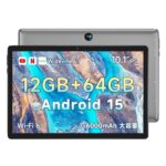 <span class="title">27%OFF！超高性能10インチAndroidタブレットが驚きの価格で！</span>