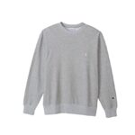 <span class="title">【チャンピオン トレーナー45%OFF！】</span>