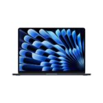 <span class="title">今だけ24%割引！夢のMacBook Air M3(15インチ)を手に入れるチャンス！</span>