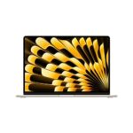 <span class="title">最大24%割引！Apple M3搭載15インチMacBook AirがAmazonで特価</span>