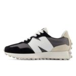 <span class="title">驚愕の34%OFF！ニューバランスMS327をGETするチャンス！</span>