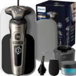 <span class="title">31%OFF! フィリップス9000プレステージが衝撃価格!</span>