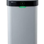 <span class="title">エアドッグX5Dが10%OFF！Amazonタイムセールで今すぐゲット!</span>
