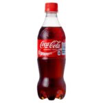 <span class="title">コカ・コーラがまさかの44%オフ！今すぐAmazonでゲット</span>