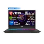 <span class="title">【10%OFF!】超軽量1.98kg！MSIゲーミングノートがタイムセールで特価!</span>
