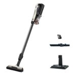 <span class="title">Amazonタイムセール！日立掃除機が13%割引で驚きの価格！</span>