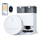 <span class="title">39%OFF! エコバックスT50 OMNIが驚きの価格で登場!</span>