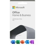 <span class="title">【1位交代】マイクロソフト Office Home & Business 2021（楽天リアルタイムランキング）</span>