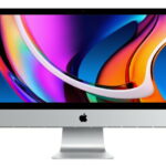 <span class="title">【1位交代】【新品・当日発送】アップル(Apple) APPLE iMac IMAC MXWU2J/AMXWU2J/A [3300]27インチ Retina 5Kディスプレイモデル iMac 2020年モデル 3.3GHz 6コアCore i5 SSD512GB RAM8　送料無料（楽天リアルタイムランキング）</span>